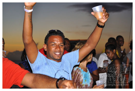 collision_band_launch_cruise_jun11-030