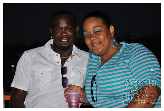 collision_band_launch_cruise_jun11-031