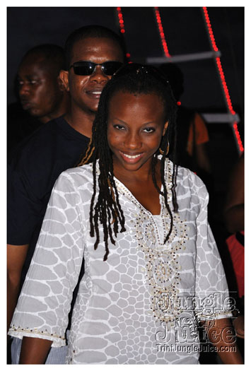 collision_band_launch_cruise_jun11-032