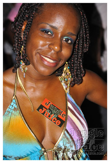 collision_band_launch_cruise_jun11-034