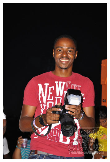 collision_band_launch_cruise_jun11-035