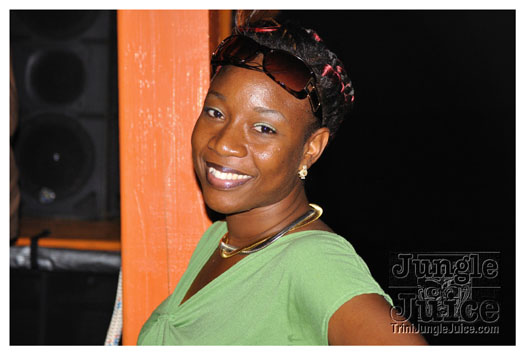 collision_band_launch_cruise_jun11-036