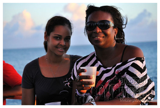 collision_band_launch_cruise_jun11-038