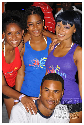 collision_band_launch_cruise_jun11-045