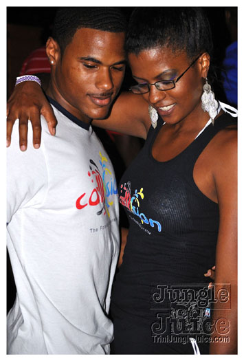 collision_band_launch_cruise_jun11-046