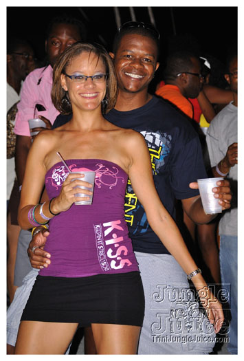 collision_band_launch_cruise_jun11-047