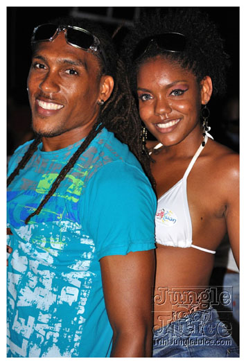 collision_band_launch_cruise_jun11-051