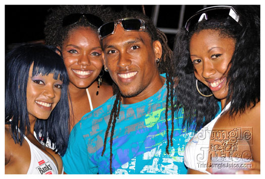 collision_band_launch_cruise_jun11-052