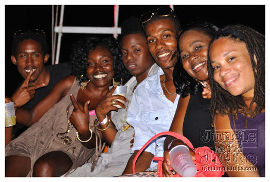 collision_band_launch_cruise_jun11-056