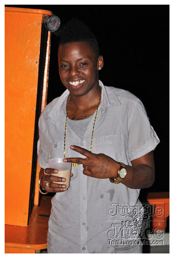 collision_band_launch_cruise_jun11-057