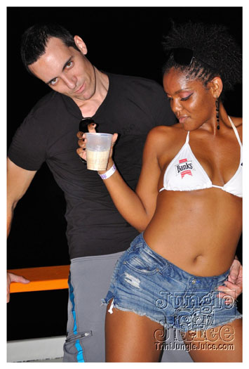 collision_band_launch_cruise_jun11-059