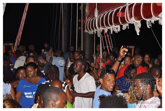 collision_band_launch_cruise_jun11-070