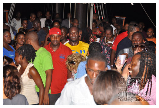 collision_band_launch_cruise_jun11-072