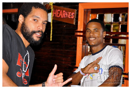 collision_band_launch_cruise_jun11-073