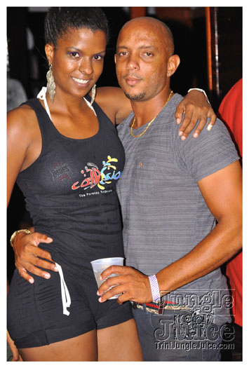 collision_band_launch_cruise_jun11-076