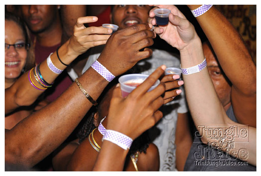 collision_band_launch_cruise_jun11-077