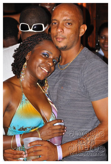 collision_band_launch_cruise_jun11-080