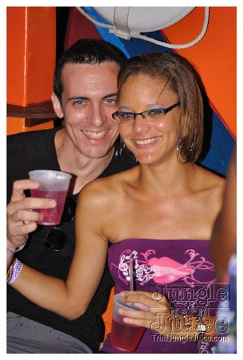 collision_band_launch_cruise_jun11-081