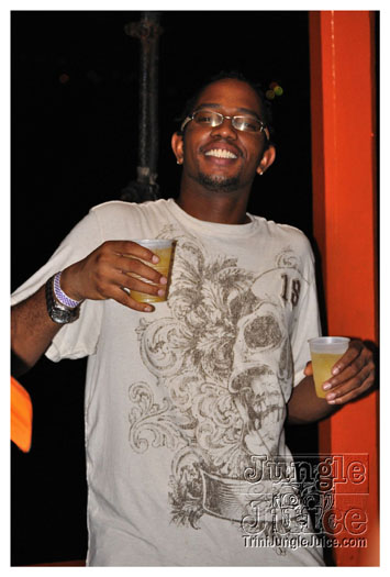 collision_band_launch_cruise_jun11-082