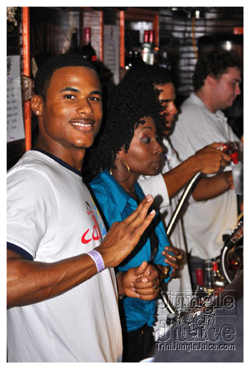 collision_band_launch_cruise_jun11-083