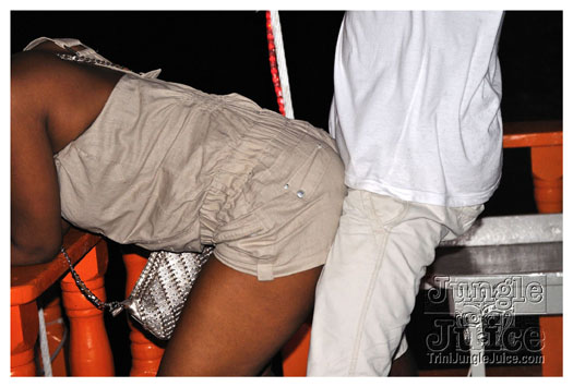 collision_band_launch_cruise_jun11-086