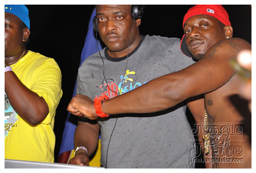 collision_band_launch_cruise_jun11-088