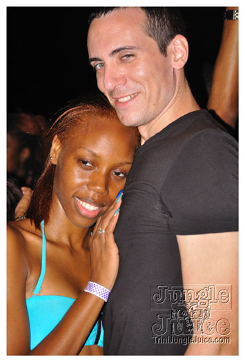 collision_band_launch_cruise_jun11-092