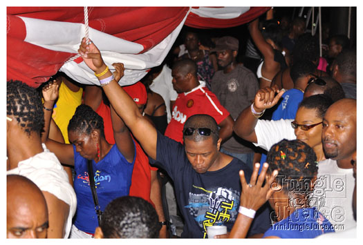 collision_band_launch_cruise_jun11-094