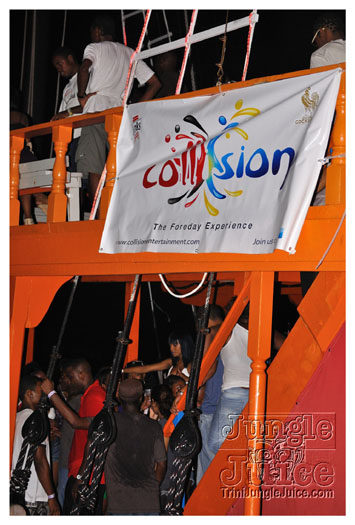 collision_band_launch_cruise_jun11-097