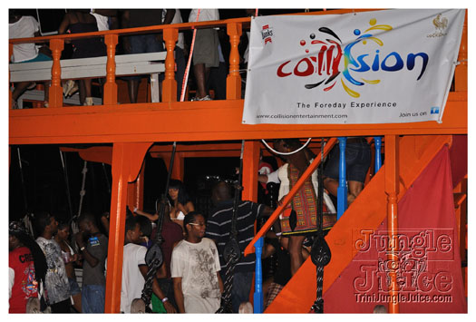 collision_band_launch_cruise_jun11-098