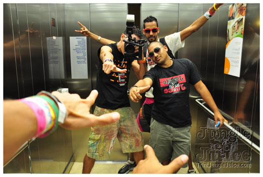 foreday_morning_2011-001