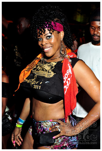 foreday_morning_2011-004