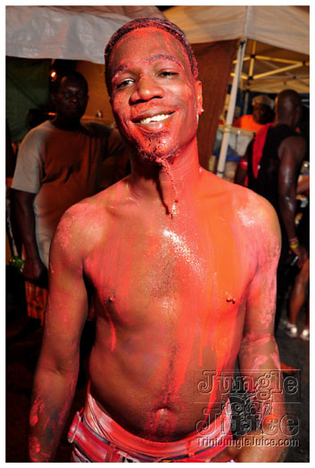 foreday_morning_2011-009