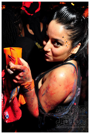 foreday_morning_2011-010