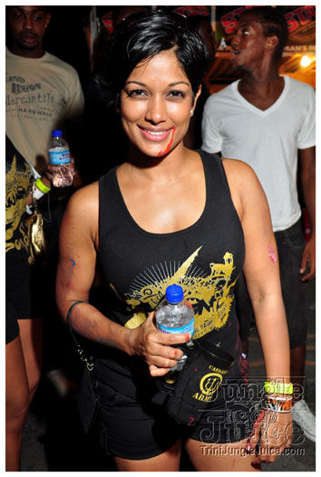 foreday_morning_2011-011