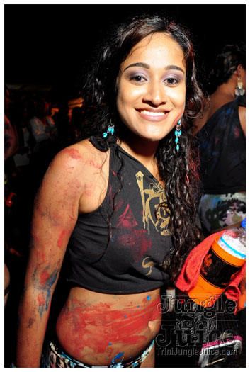 foreday_morning_2011-012