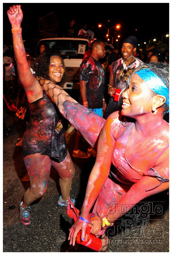 foreday_morning_2011-013