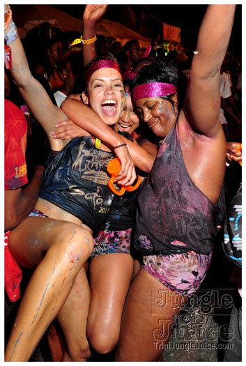 foreday_morning_2011-015