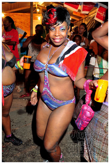 foreday_morning_2011-018