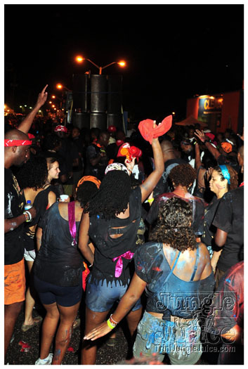 foreday_morning_2011-021