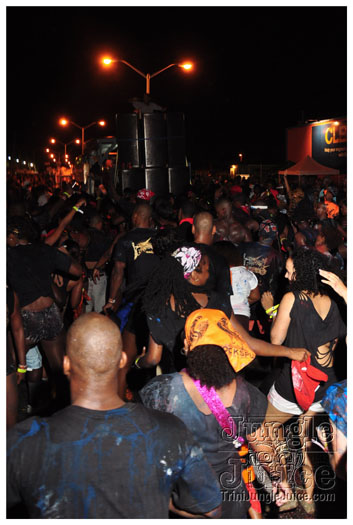 foreday_morning_2011-022