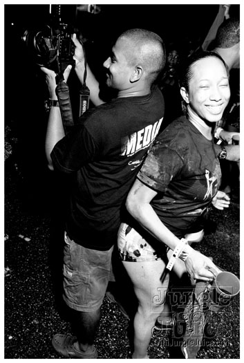 foreday_morning_2011-025