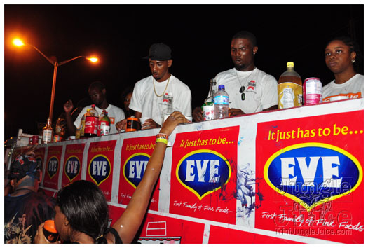 foreday_morning_2011-031