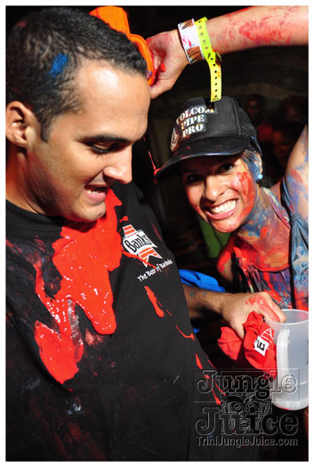 foreday_morning_2011-034