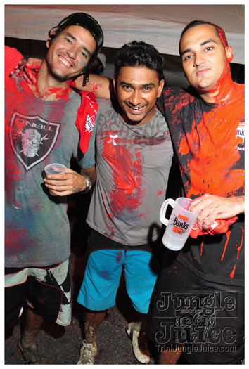 foreday_morning_2011-035