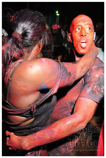 foreday_morning_2011-038