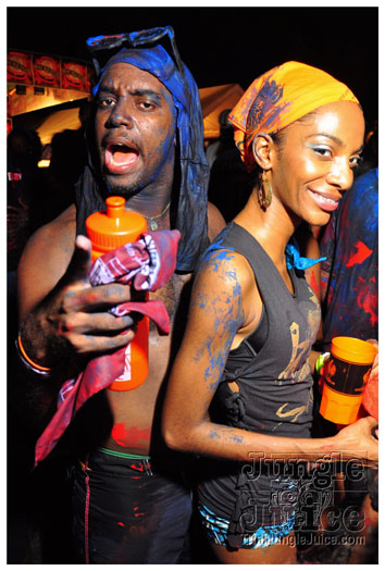 foreday_morning_2011-039