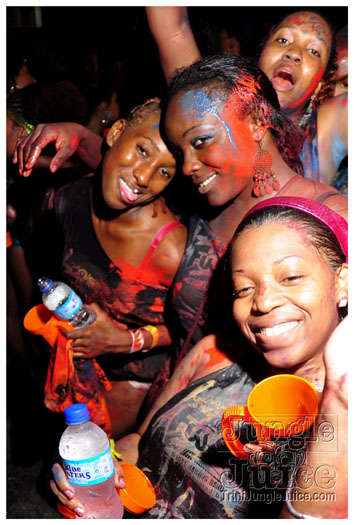 foreday_morning_2011-040