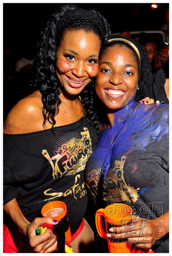 foreday_morning_2011-041