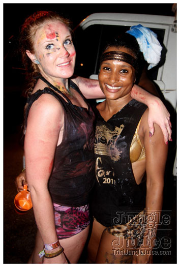 foreday_morning_2011-042